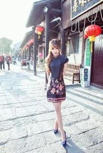 青青草视频在线国产,青青草视频在线引领国产影视新潮流