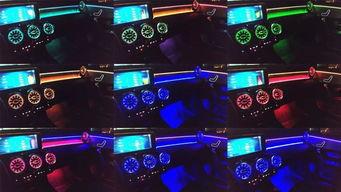 国产a观看,匠心独运，情感共鸣的视听盛宴